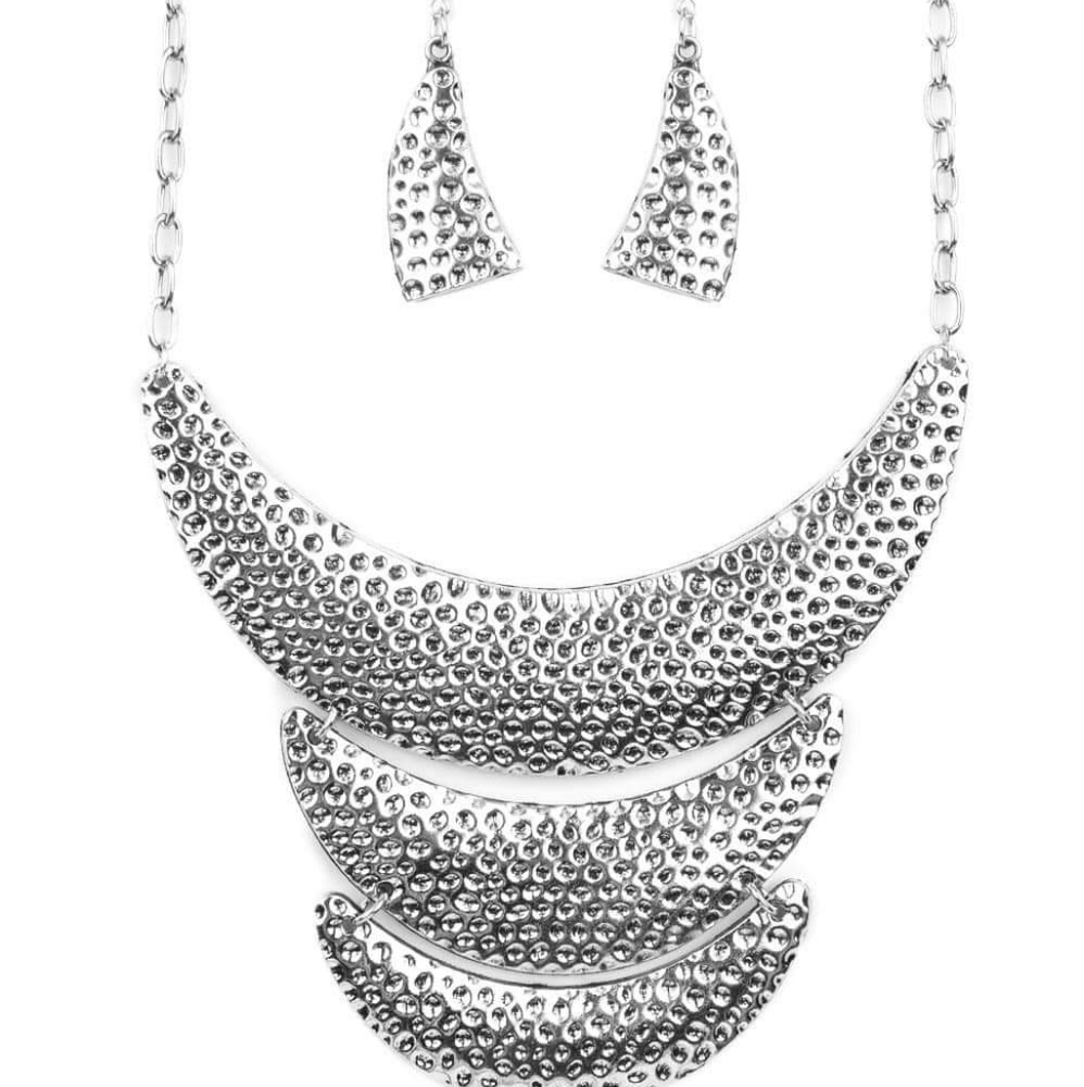 Paparazzi jewelry